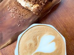 -Blac+Blac(中海环宇荟店)