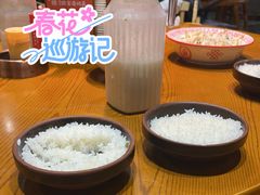 -陈家婆的菜(梅溪湖店)