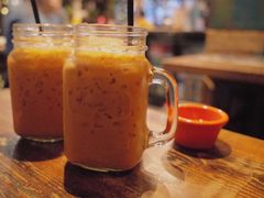 -Show Neua Thai Street Food