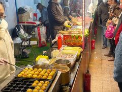 -百联临沂购物中心(临沂路店)