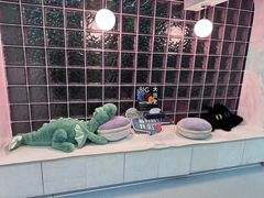 -CIAO·团建聚餐·生日派对轰趴馆(福田店)