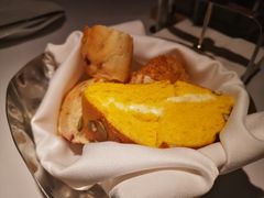 -燃扒房Steakhouse(皇庭店)