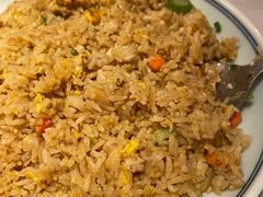 -大榕树下顺德菜(融创茂店)