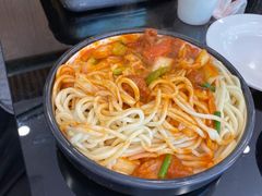 -宛平李记小吃(东关街店)