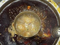 -巴倒烫陆派重庆火锅(南山店)