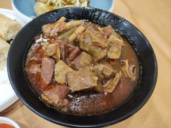 -海晖酒楼·顺德鱼生(荣华店)