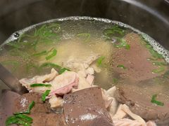 -城北食府(枫林店)