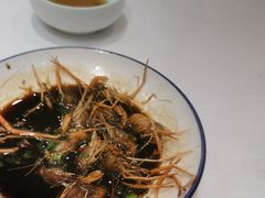 -930私房菜(欧阳路店)