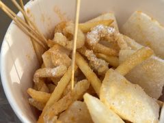 三合一肉多超-卞嵊记老味道(嵊州总店)