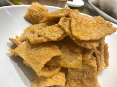 -品悦酒店(三林古镇店)