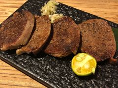 -酒窝烧鸟(科华街店)