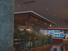 -八府香鸭·啫啫煲(华山路店)