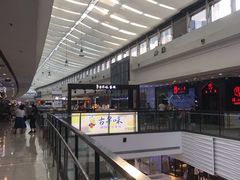 -万达广场(济南魏家庄店)