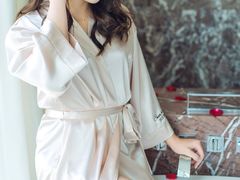 -广州四季酒店