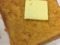 -义顺牛奶公司(庇利金街店)