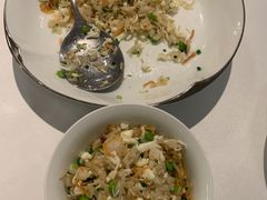 -伯衡55·吉品轩(乌鲁木齐南路店)