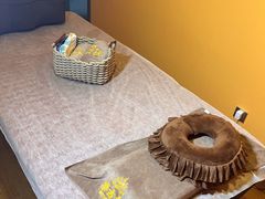 -万达广场(济南魏家庄店)