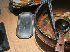 -沼津港精致料理·寿喜烧·烧鸟(青浦宝龙广场日料榜单店)