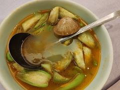 -东兴楼(通州店)