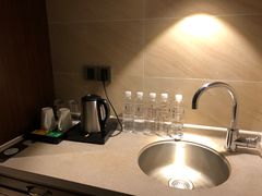 -清远熹乐谷温泉度假酒店