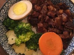 -娜娜家•Nana’Garden (福州道店)