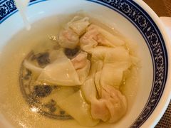 -逸廊大堂吧-下午茶·简餐-千岛湖自由洲际殿