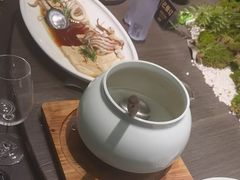 -亚亮|闽海鲜宴