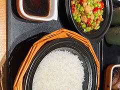 -谷田稻香(佛罗伦萨店)