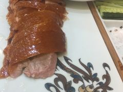 -欣旺·迎宾楼·百年无锡菜