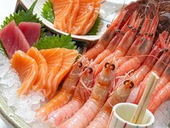 -匠和风精致料理(春熙路群光广场店)