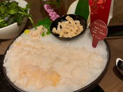 -協成海鮮火鍋(老店)