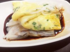 -华辉拉肠(龙口东店)