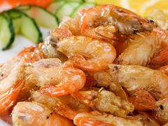 -老正兴菜馆(福州路店)