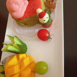 -禧贝阁母婴呵护中心(市图书馆店)