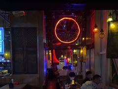 -海雾里小酒馆(观音桥店)