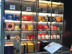 -大益茶庭(永庆坊店)