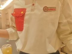 -海底捞火锅(吾悦国际广场店)
