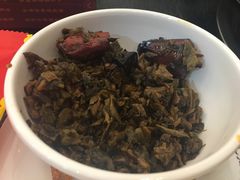 -仁虎老火锅(黄泥磅店)