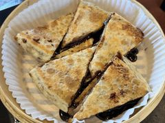 -牛街清真满恒記(平安里西大街店)