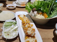 -龙聚德北京烤鸭(沙坪坝华宇A馆店)