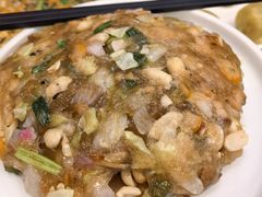 八珍炒糕-海坛特色小吃·只做平潭特色菜(平潭店)