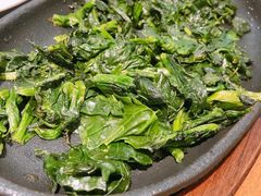 -萨莉亚意式餐厅(杭州西溪龙湖天街店)