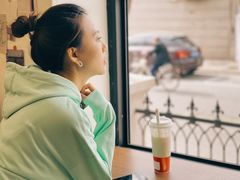 -milch·t妙奇(五大道店)