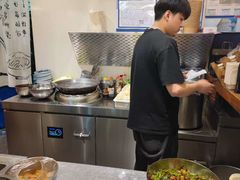 -食之六七·面(朝阳大悦城店)