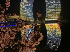 -太湖月亮湾