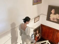-艺墅家·福建菜·百年侨楼(集美学村大社店)