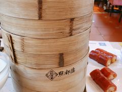 -点都德(汇盈广场店)