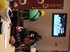 -德克士(城南店)