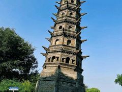 -南京市江宁方山