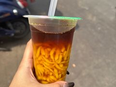 -淡村菜市场